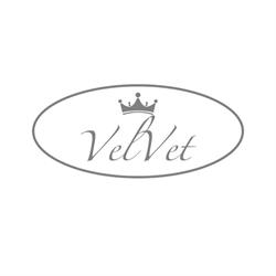 Velvet Sanremo