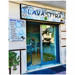 Lavastira Scafati