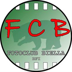 Fotoclub Biella