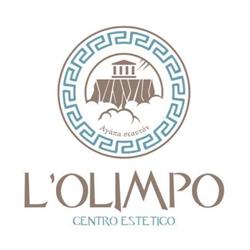 Centro estetico L'Olimpo di Favalli Simona