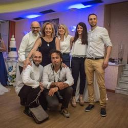 Mrsevent