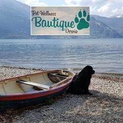 Bautique Pet Wellness