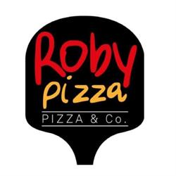 Roby Pizza
