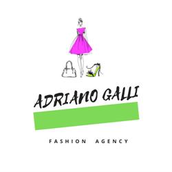 Adriano Galli Fashion Agency