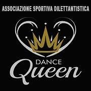 Dance Queen asd