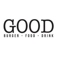 Good Food Drink | Ristorante Panineria Drinkeria Aperto fino a tarda Notte
