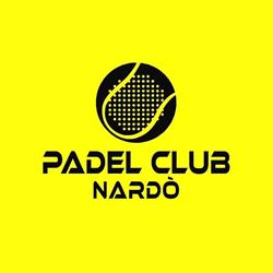 padel club nardo