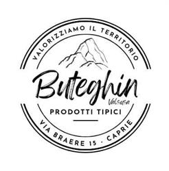 Buteghin di Caprie