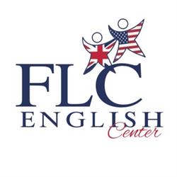 FLC English Center