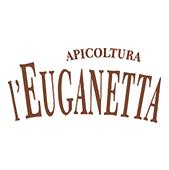 Apicoltura L'Euganetta