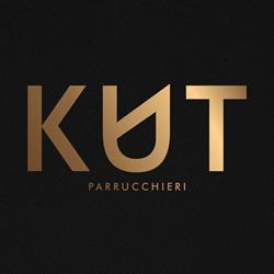KUT Parrucchieri