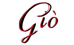 Outlet Giò