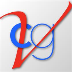 Consulta Giovani Villesse