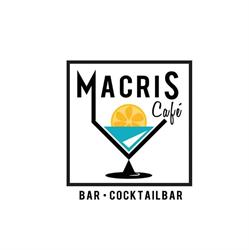 Macris Cafè