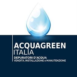 Acquagreen Italia