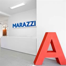 Centro di Formazione Pietro e Maria Marazzi