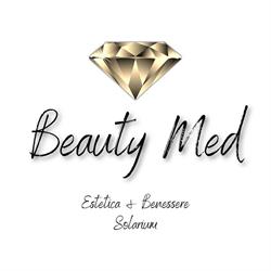 Beauty Med Estetica, Benessere e Solarium