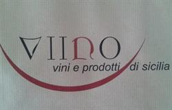 VIINO