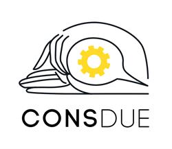 ConsDue