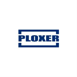 Ploxer