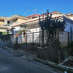 Family House