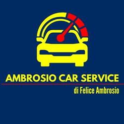 ambrosio car service