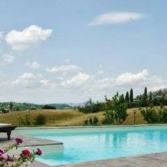 Villa Talciona