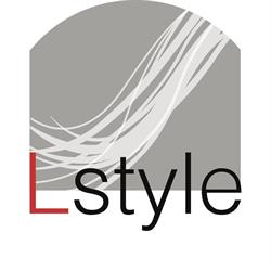 L-style