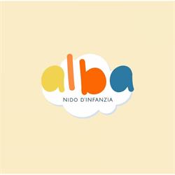 Alba Nido d’Infanzia