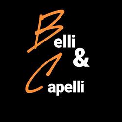 Belli & Capelli