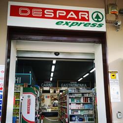 Le delizie del pane