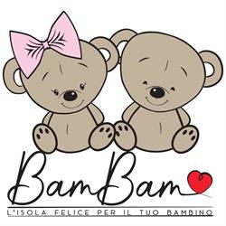 Bam Bam Cesenatico