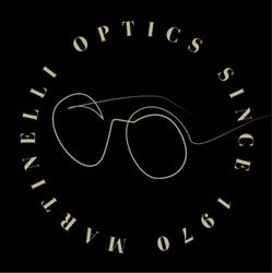 Ottica Martinelli