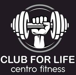 Club for Life asd