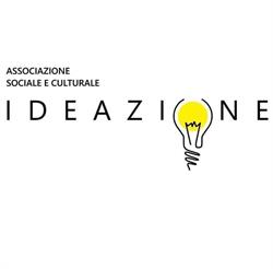 IdeAzione