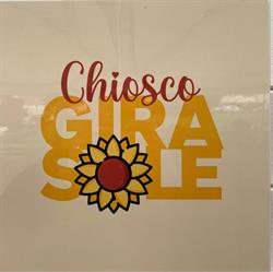 Chiosco Mavà