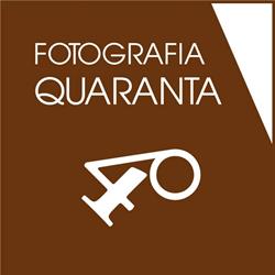 Fotografia Quaranta