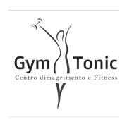 Gym Tonic