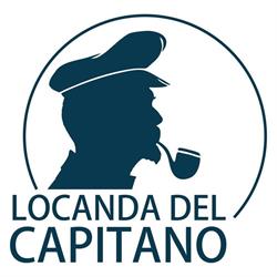 Locanda del Capitano