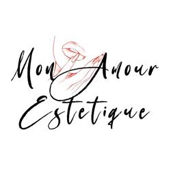 Mon Amour Estetique