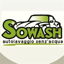 So.Wash Autolavaggio&Detailing Mondovicino