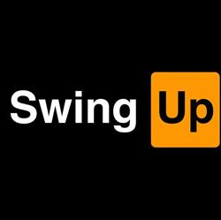 Swing Up