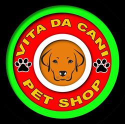 Vita da Cani