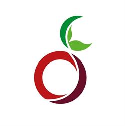 L' Orto dei Sapori
