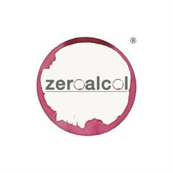Zeroalcol