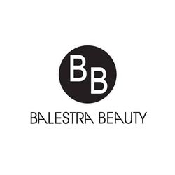 Balestra Beauty, dimagrimento ed estetica