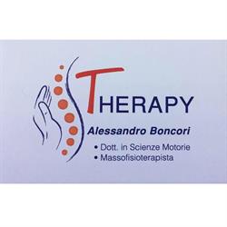 Studio Massofisioterapico Therapy