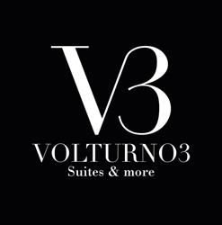 Volturno3 Suites & more