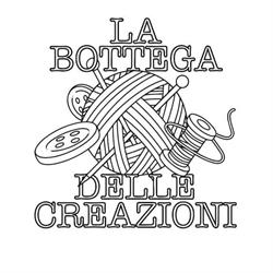 La Bottega delle Creazioni