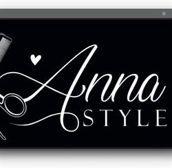 Anna Style Bettolle
